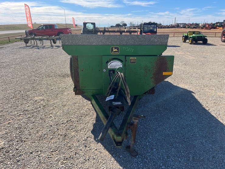john-deere-350-image-3
