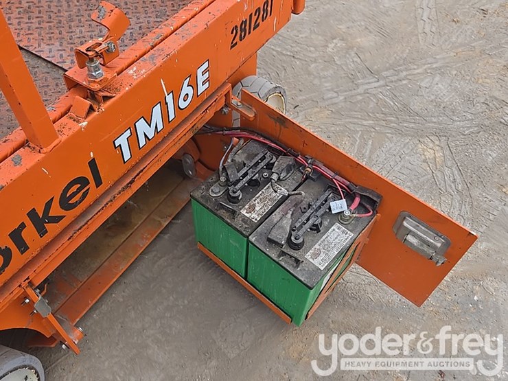 2021-snorkel-tm16e-image-9