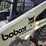 bobcat-642b-image-19
