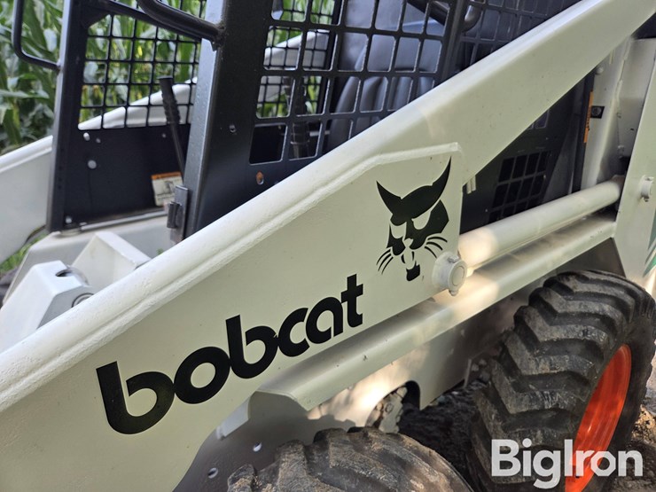 bobcat-642b-image-19