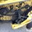 new-holland-big-baler-330-image-19