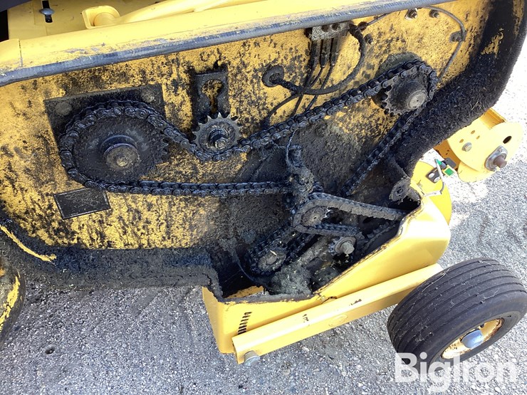new-holland-big-baler-330-image-19