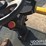 2019-wacker-neuson-rc70-image-44