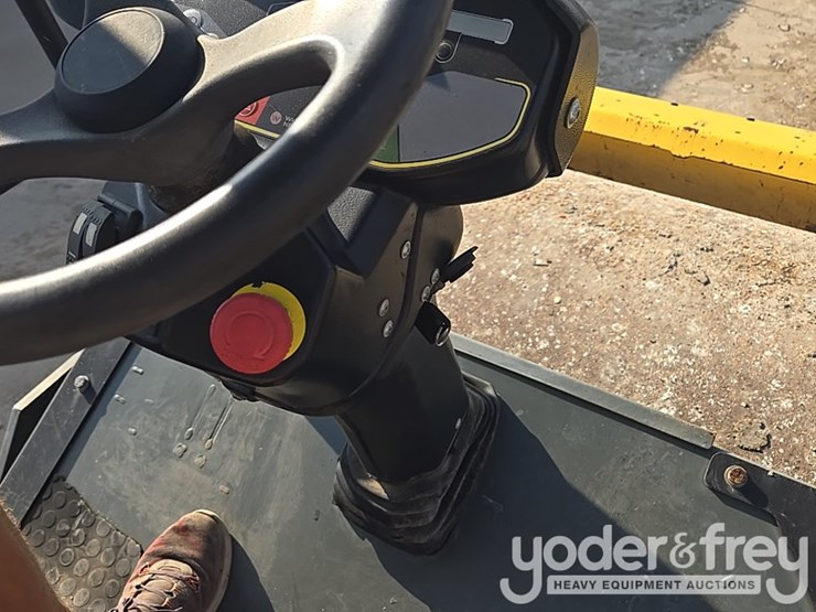 2019-wacker-neuson-rc70-image-44