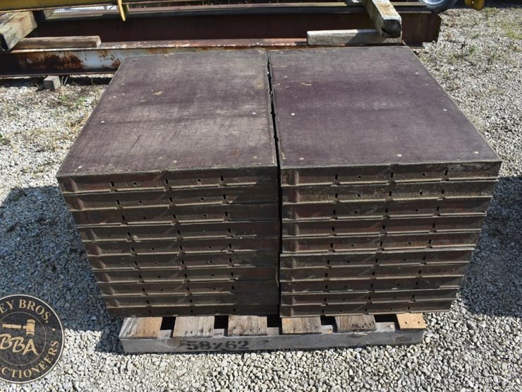 symons-3-ft-image-2