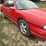 1999-chevrolet-monte-carlo-2-door-car-image-12