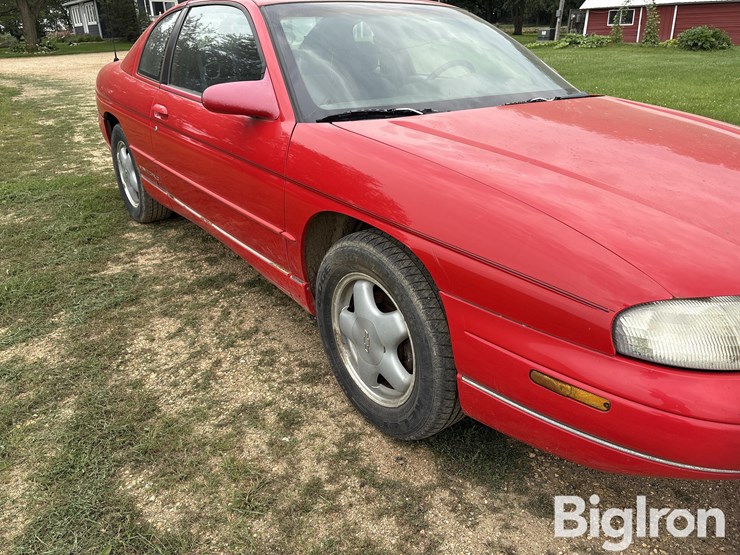 1999-chevrolet-monte-carlo-2-door-car-image-12