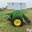 john-deere-450-image-8