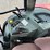 massey-ferguson-6180-image-17