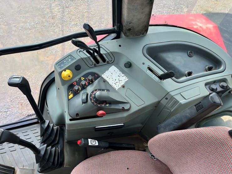 massey-ferguson-6180-image-17