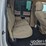 2018-ford-f150-xlt-image-56