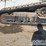 2019-bobcat-t590-image-15