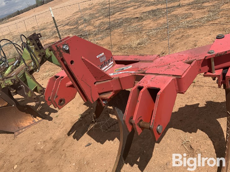 1988-tuffline-soil-ripper-image-9