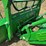 2023-john-deere-6120m-image-19