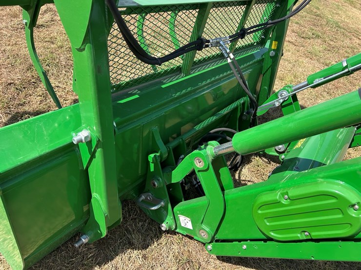 2023-john-deere-6120m-image-19