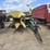 john-deere-3940-image-2