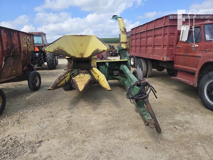 john-deere-3940-image-2