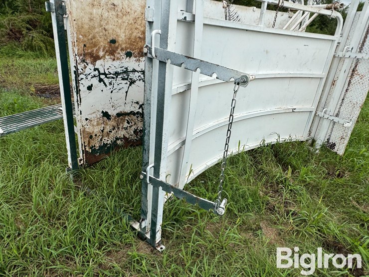 cattle-alleyway-turn-image-15