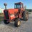 allis-chalmers-7060-image-1