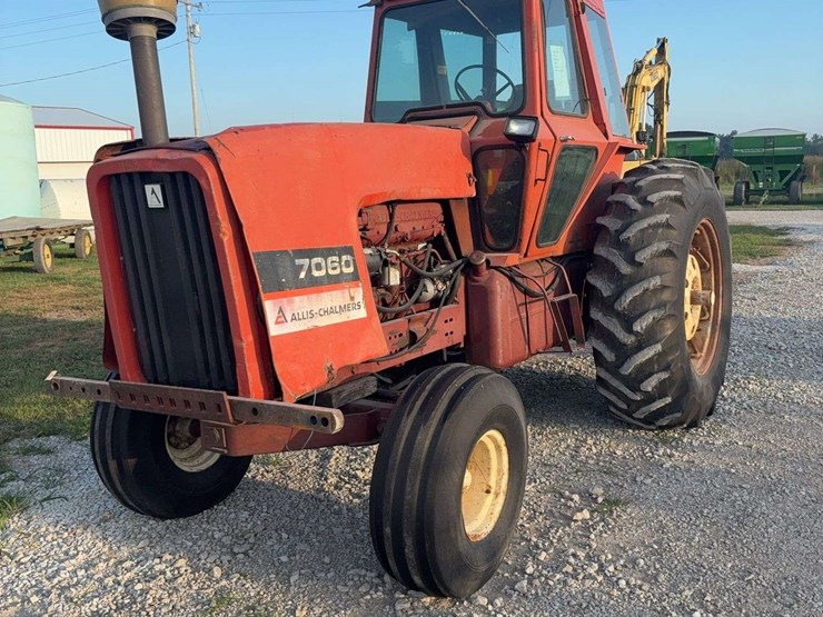 allis-chalmers-7060-image-1