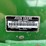 2015-john-deere-hx14-image-11