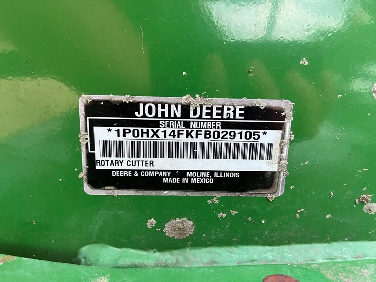 2015-john-deere-hx14-image-11