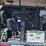 2018-allmand-bros-night-lite-pro-ii-v-image-23