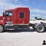 2006-kenworth-t600-image-8