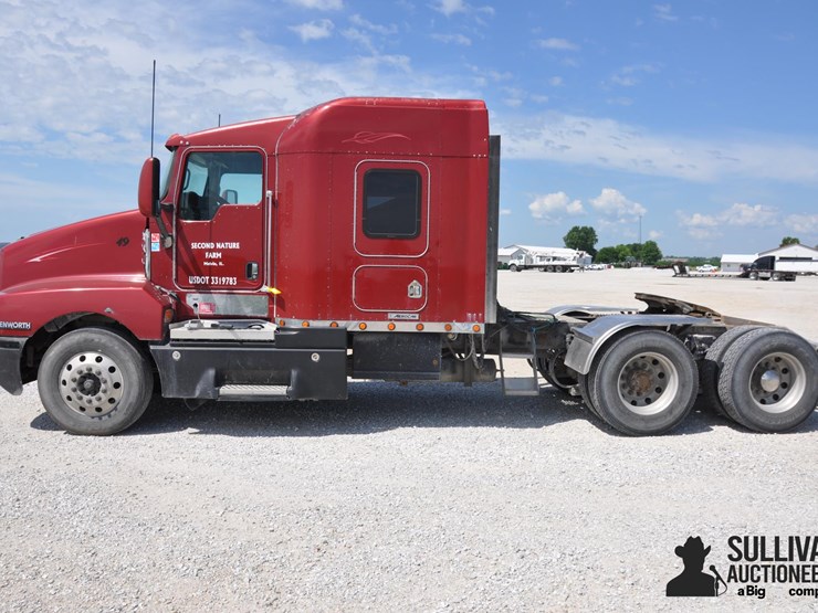 2006-kenworth-t600-image-8