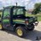 2018-john-deere-2018-image-7