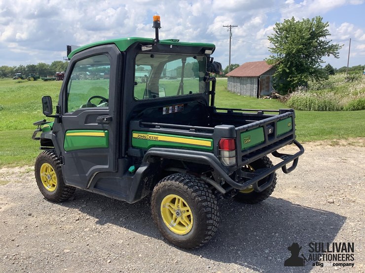 2018-john-deere-2018-image-7