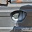 2019-club-car-carryall-1700-image-36