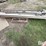 gadco-10’-x-7’-garage-door-w/-opener-image-8