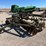 john-deere-1600-image-8