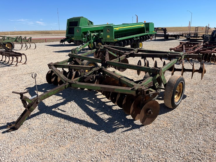 john-deere-1600-image-8