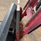 massey-ferguson-6180-image-3