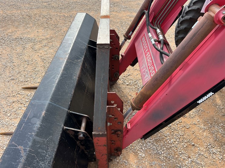 massey-ferguson-6180-image-3