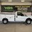 2013-ford-f250-image-1