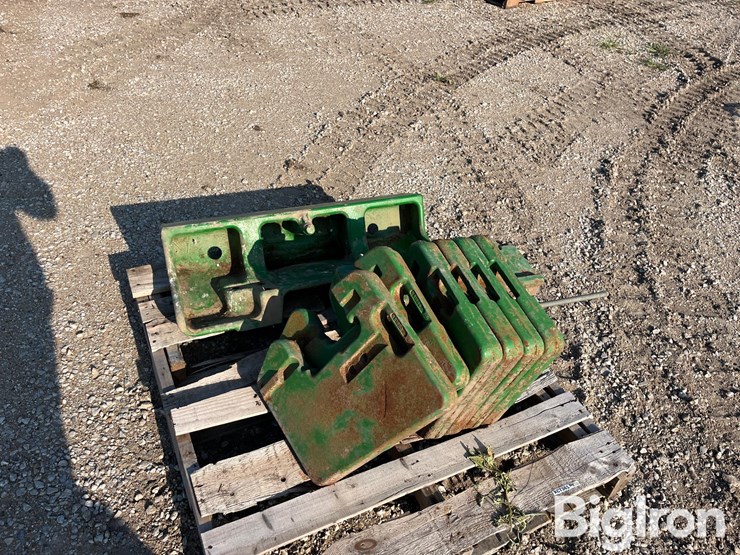 suitcase-weights-image-8