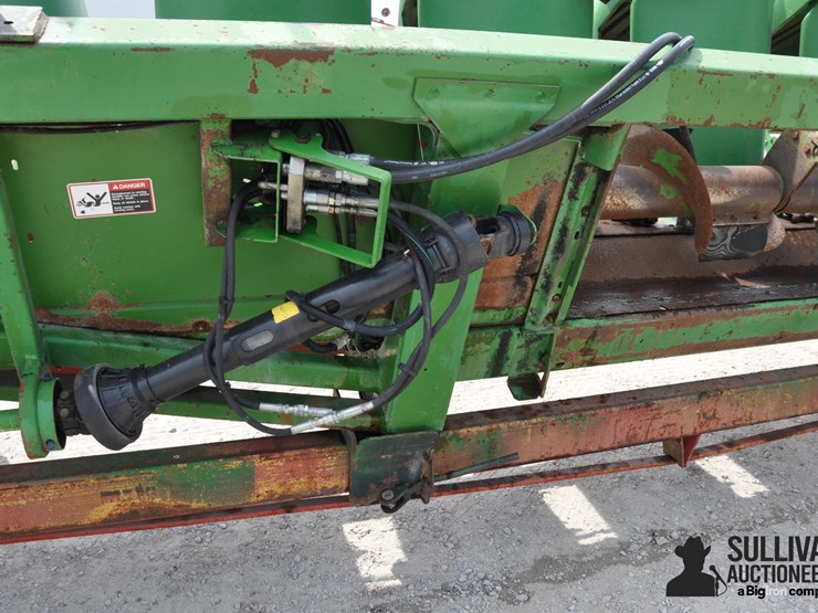 john-deere-1293-image-14