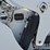 2019-bobcat-t590-image-37