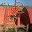 allis-chalmers-20-35-image-39