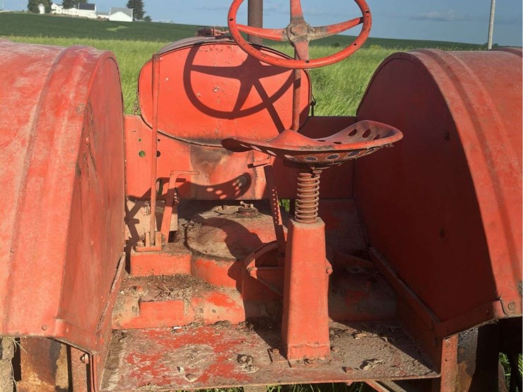 allis-chalmers-20-35-image-39