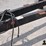case-ih-2500-image-11
