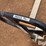 crown-pallet-jack-image-9