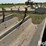 concrete-feed-bunks-image-15
