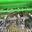 john-deere-450-image-18