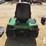 john-deere-455-image-8
