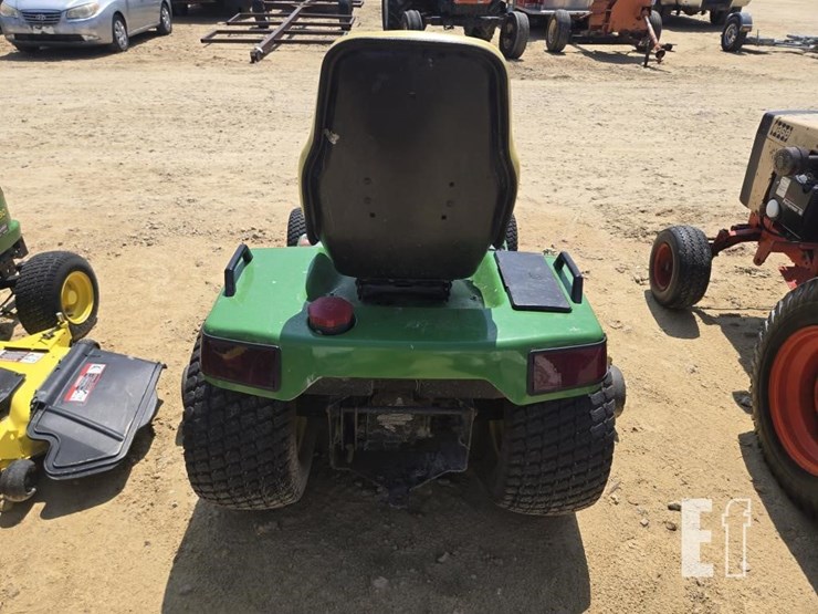 john-deere-455-image-8