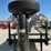 2022-hp-gooseneck-t/a-flatbed-trailer-image-12